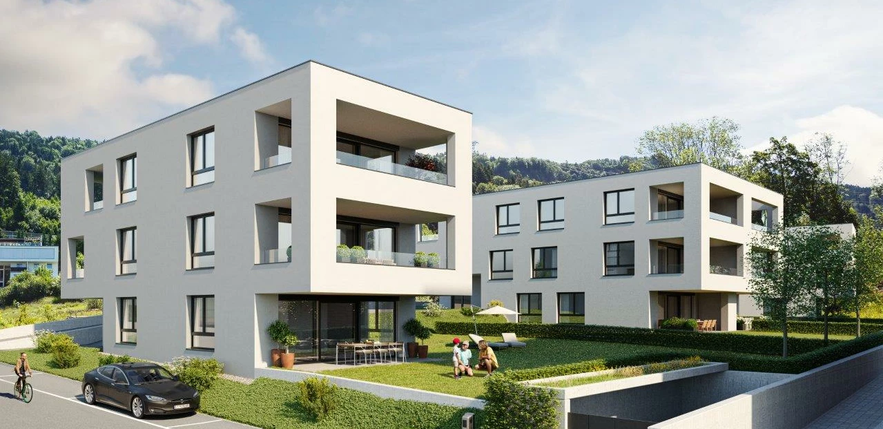 Seeblick_II_211103_01 Seeblick_II_211103_01